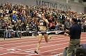 2012 US Indoors-244